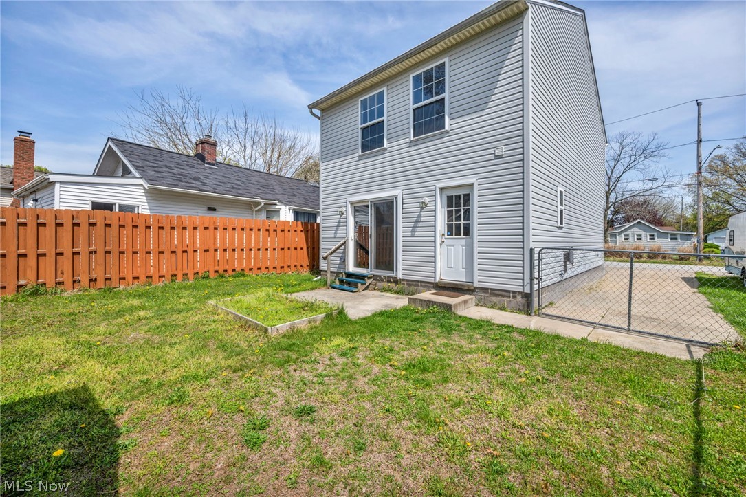 Willobee On The Lake - Residential