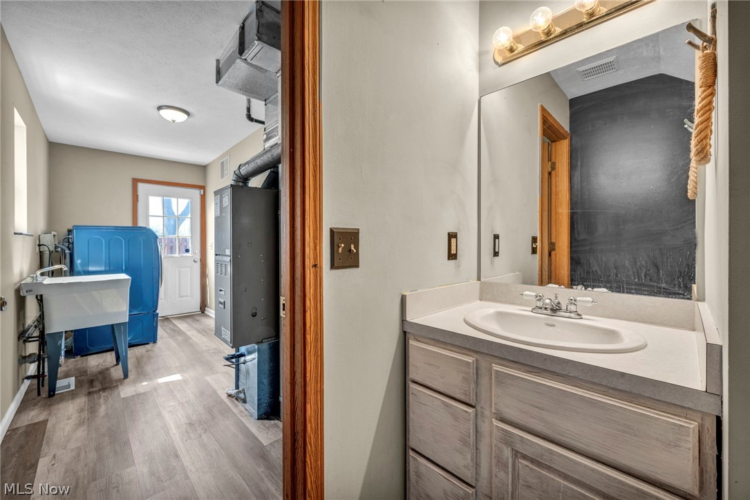 Willobee On The Lake - Residential