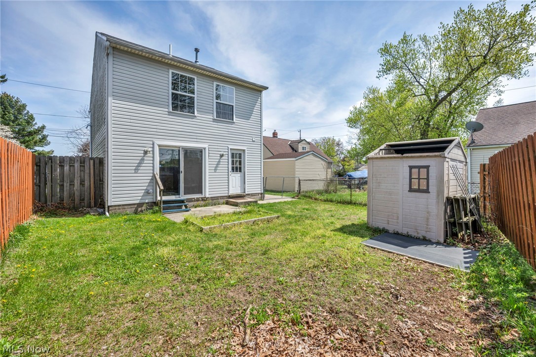 Willobee On The Lake - Residential