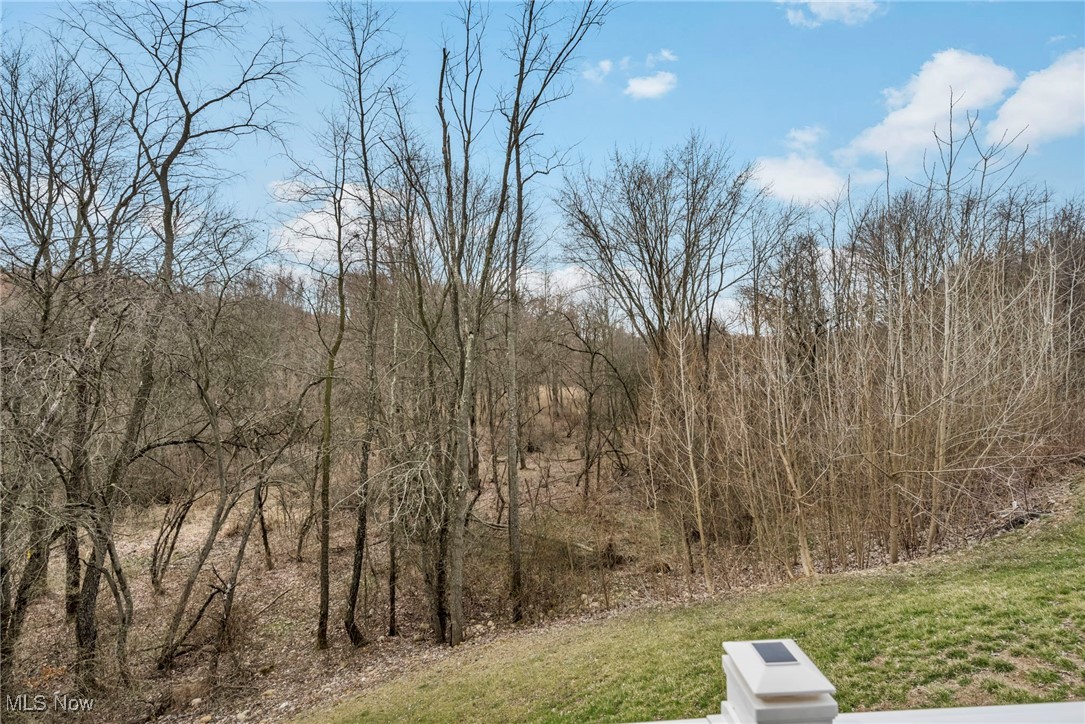 3017 Bonita Circle, Canal Fulton, Ohio image 32