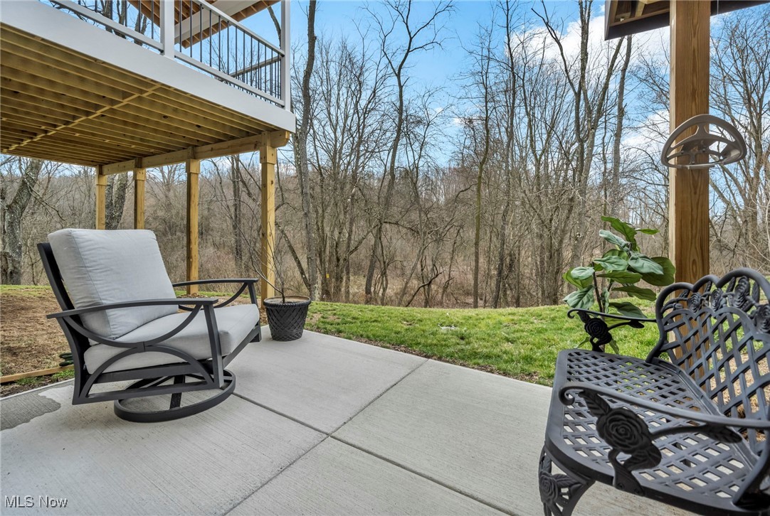 3017 Bonita Circle, Canal Fulton, Ohio image 29