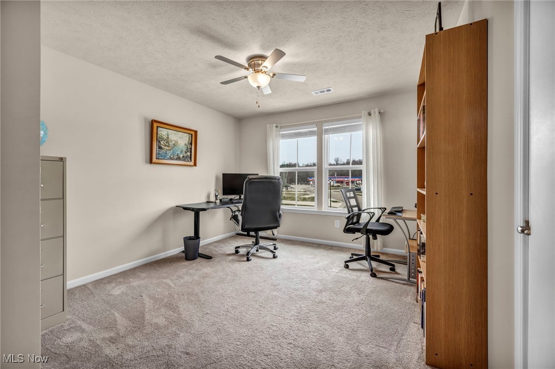 3017 Bonita Circle, Canal Fulton, Ohio image 22