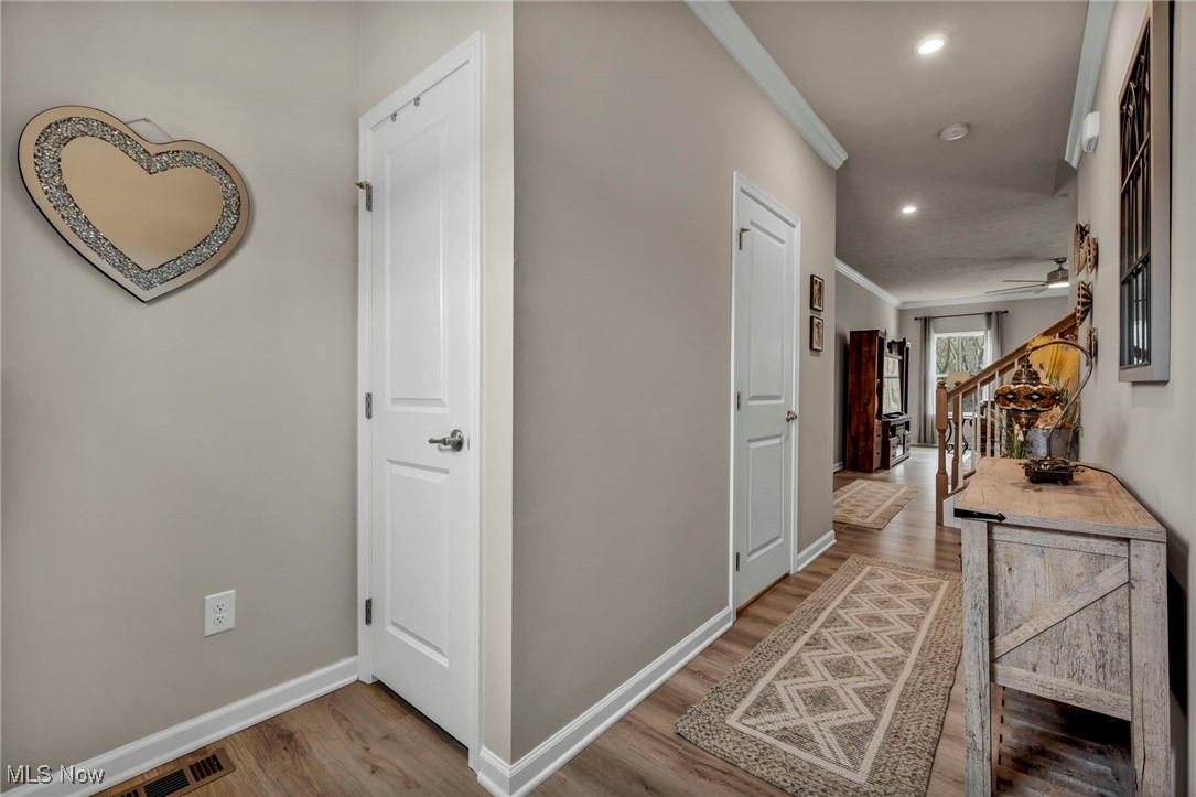 3017 Bonita Circle, Canal Fulton, Ohio image 3