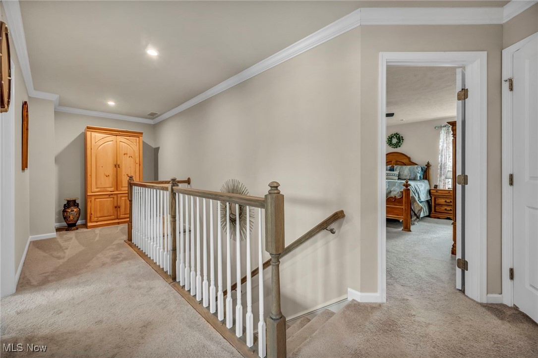 3017 Bonita Circle, Canal Fulton, Ohio image 14