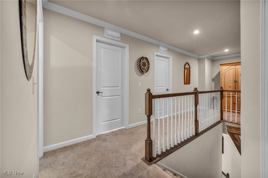 3017 Bonita Circle, Canal Fulton, Ohio image 23