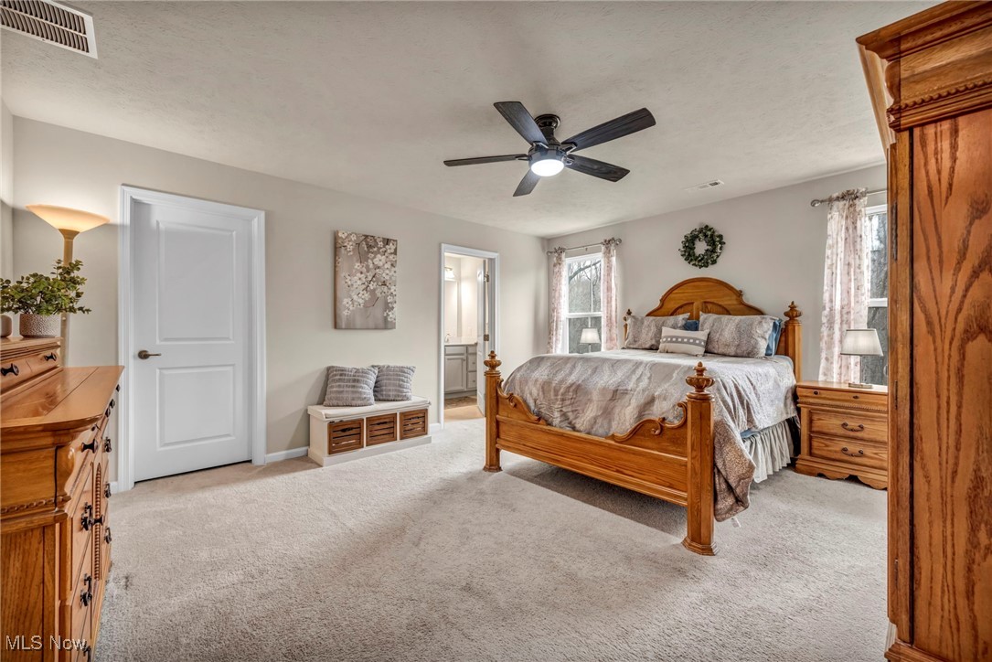 3017 Bonita Circle, Canal Fulton, Ohio image 16