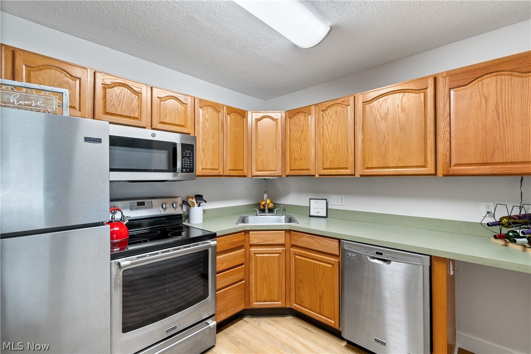 Meadows/Copley Allotment - Residential