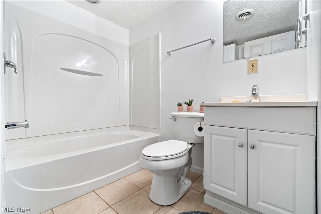 Meadows/Copley Allotment - Residential