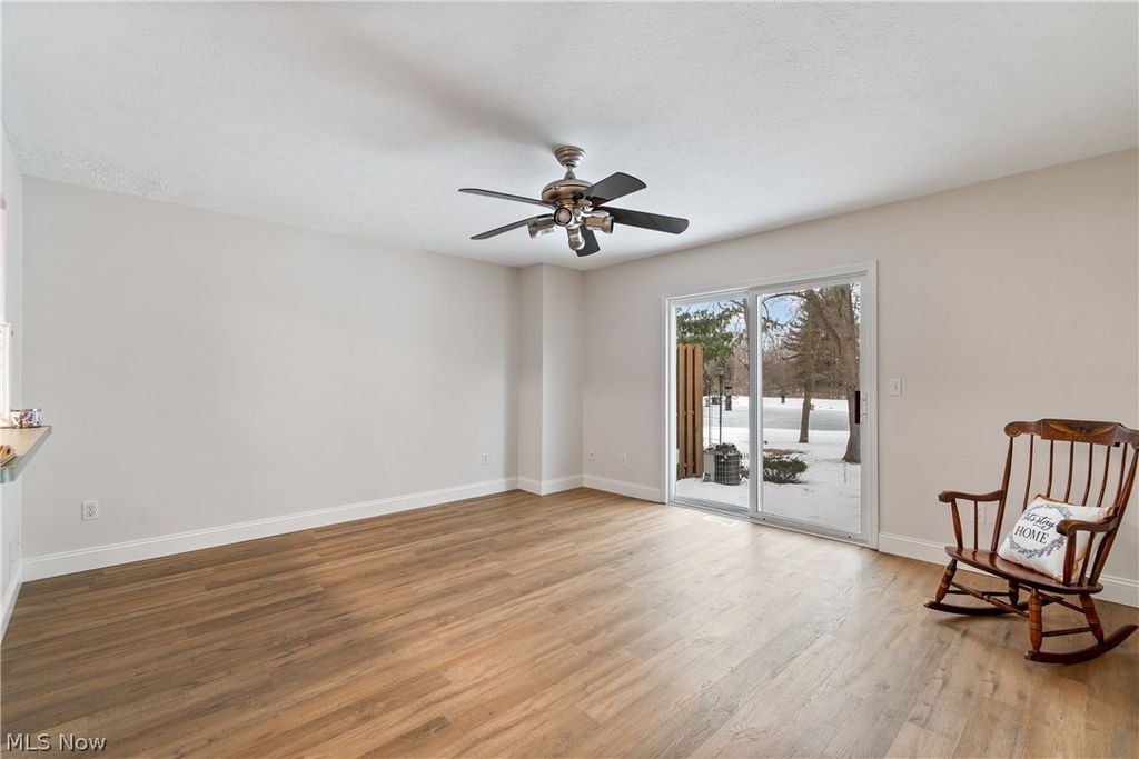 Photo of 1273 Meadow Run, Copley, OH 44321 (MLS # 5186982)