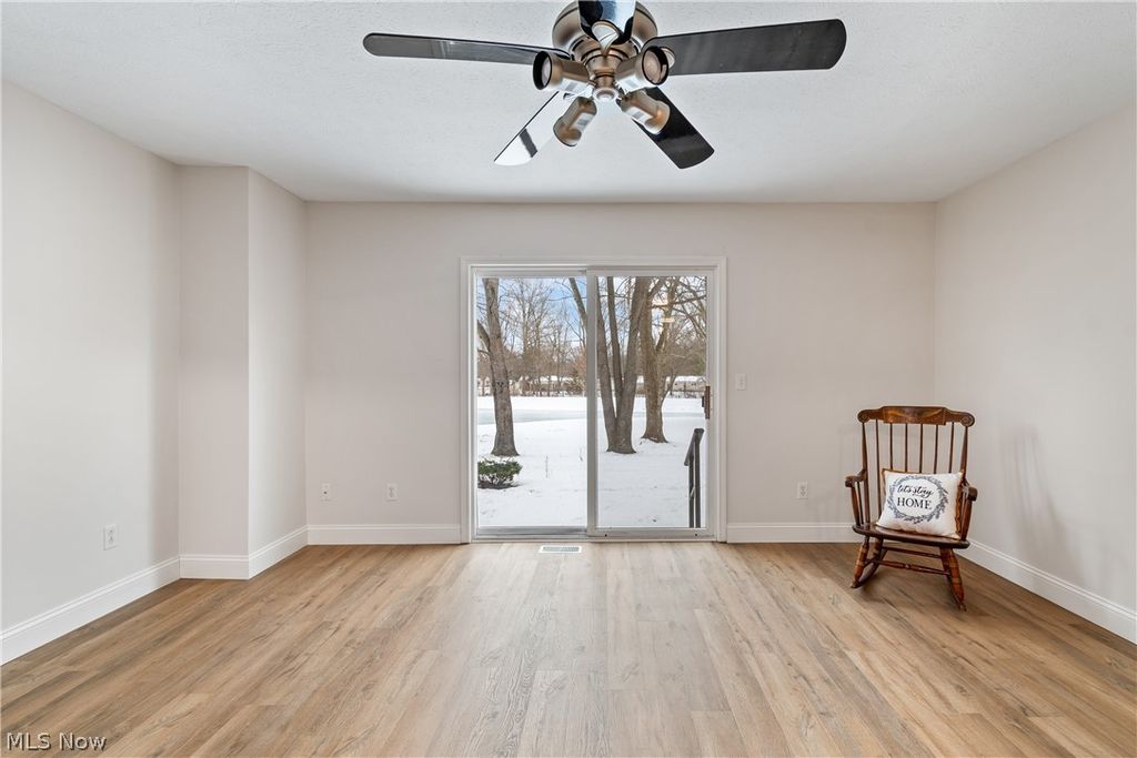 Photo of 1273 Meadow Run, Copley, OH 44321 (MLS # 5186982)