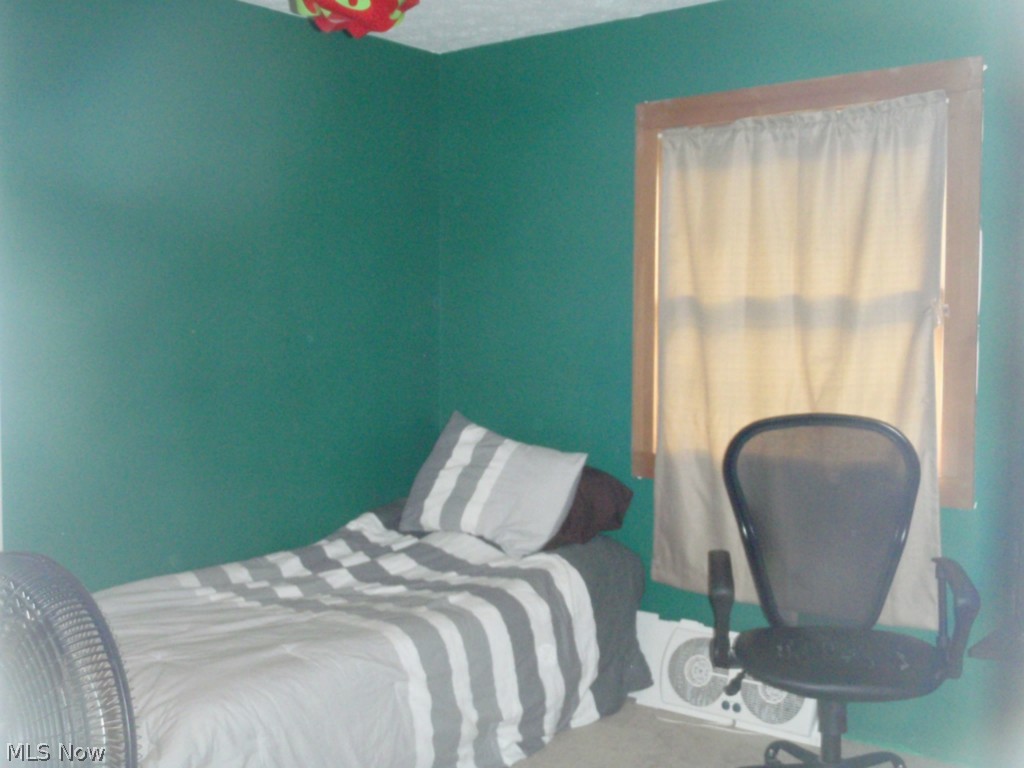 Ripley - Residential