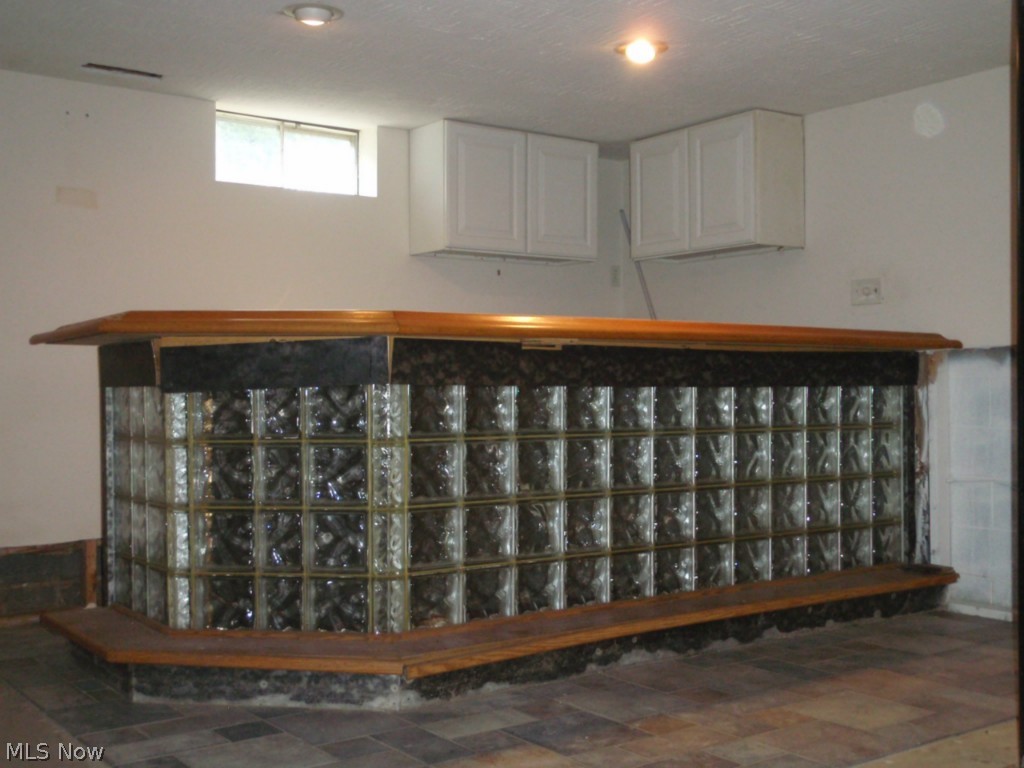 Ripley - Residential