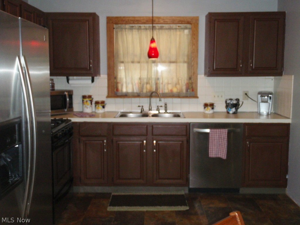 Ripley - Residential