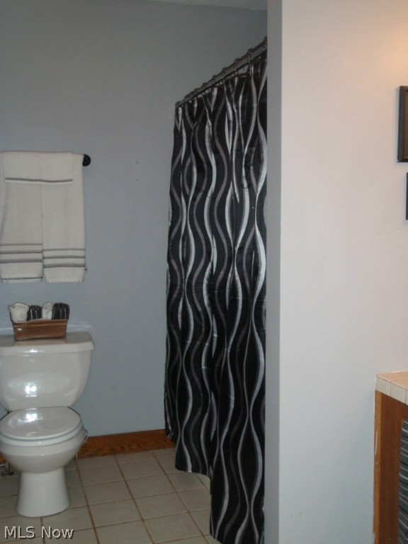 Ripley - Residential