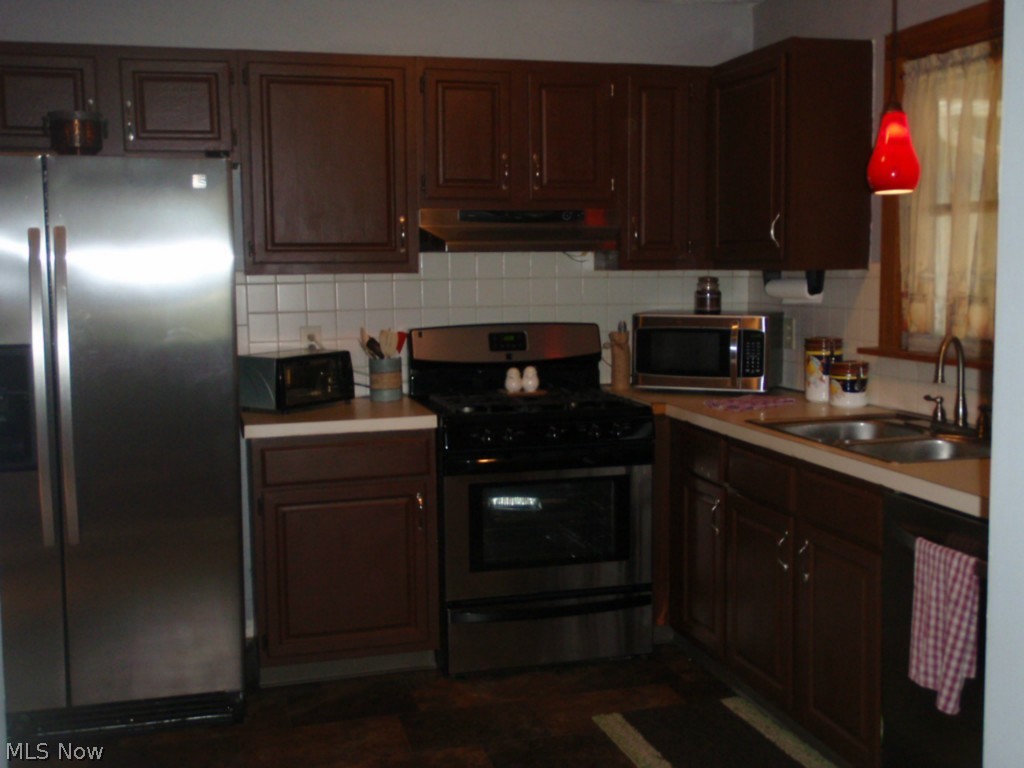 Ripley - Residential