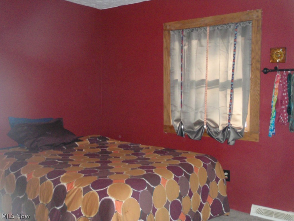 Ripley - Residential