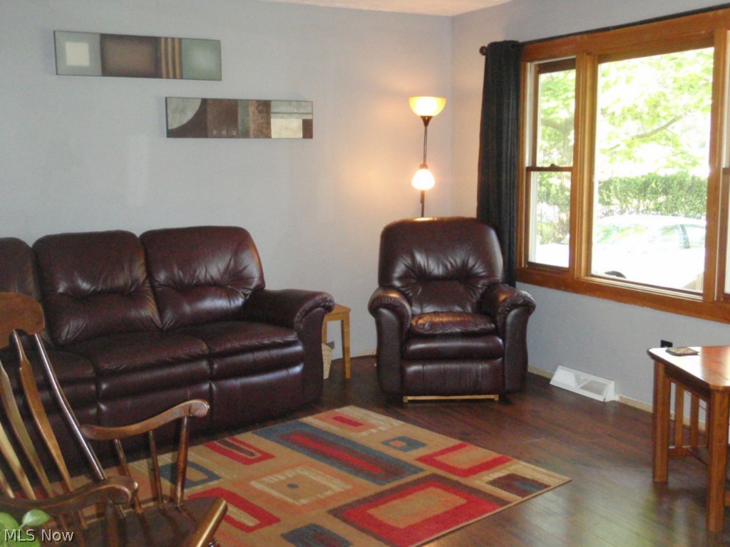 Ripley - Residential