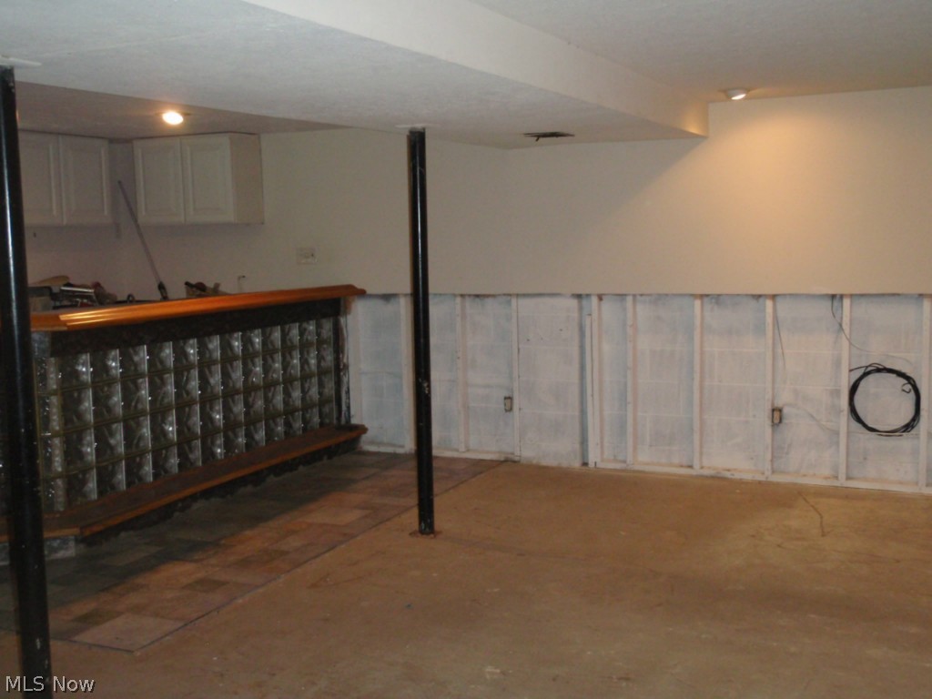 Ripley - Residential