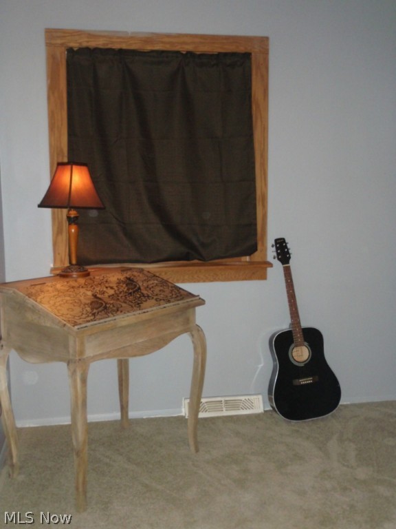 Ripley - Residential