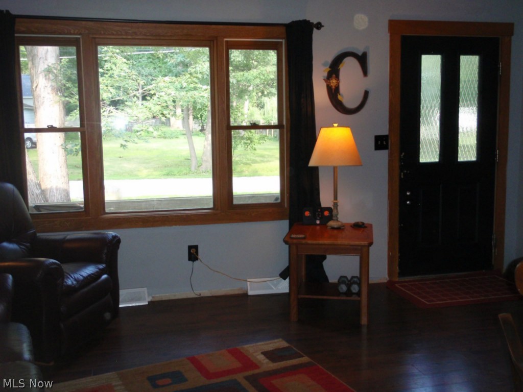 Ripley - Residential