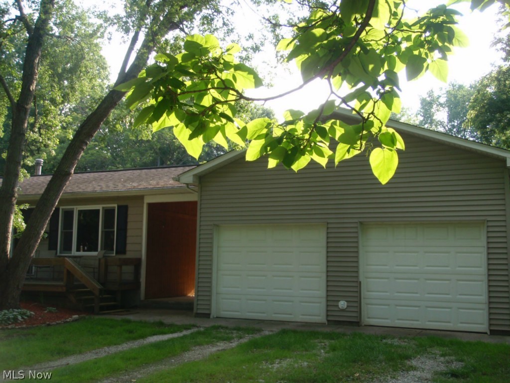 Ripley - Residential