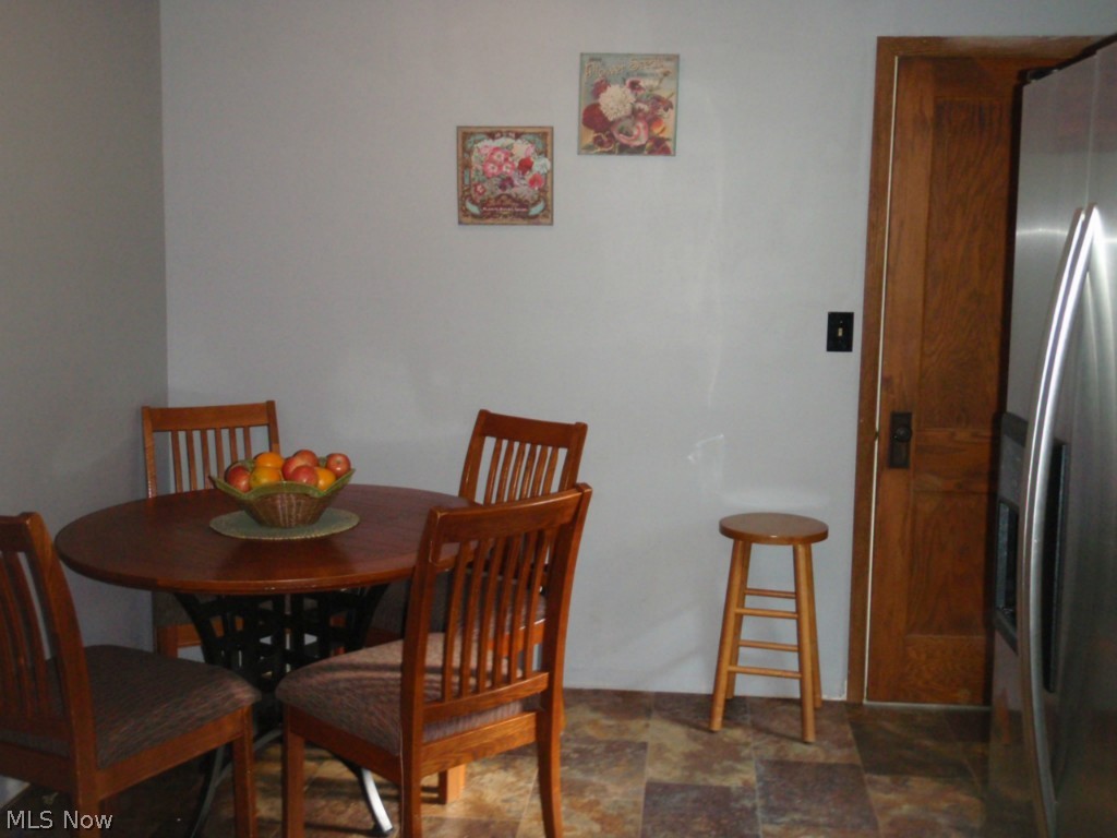 Ripley - Residential