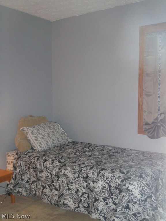 Ripley - Residential