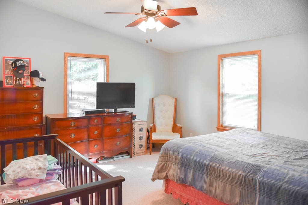 Nimishillen Sec 30 - Residential