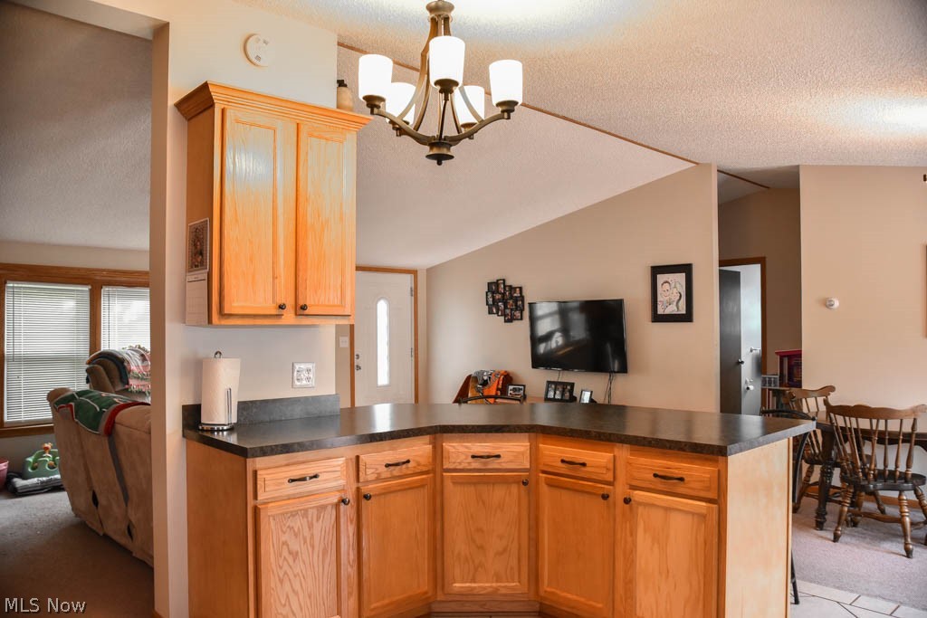 Nimishillen Sec 30 - Residential