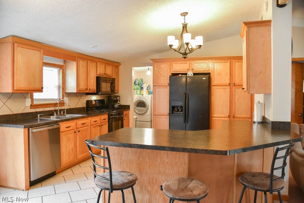 Nimishillen Sec 30 - Residential