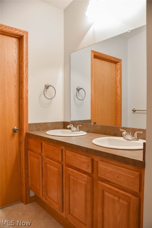 Nimishillen Sec 30 - Residential