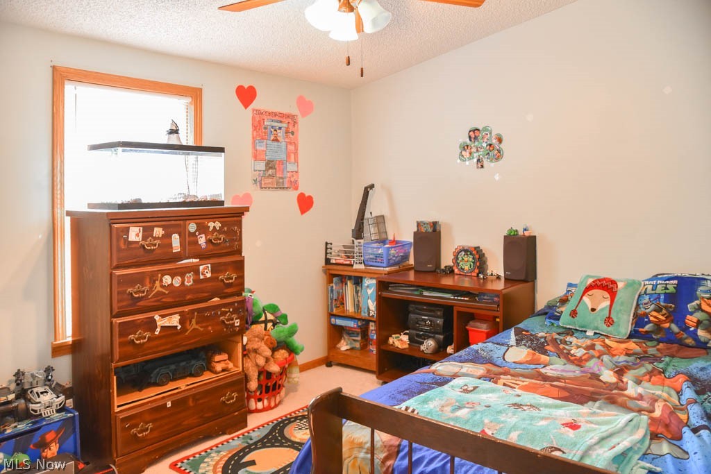 Nimishillen Sec 30 - Residential