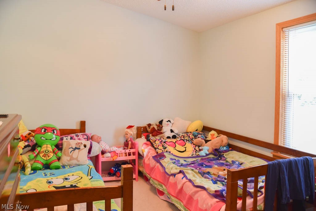 Nimishillen Sec 30 - Residential