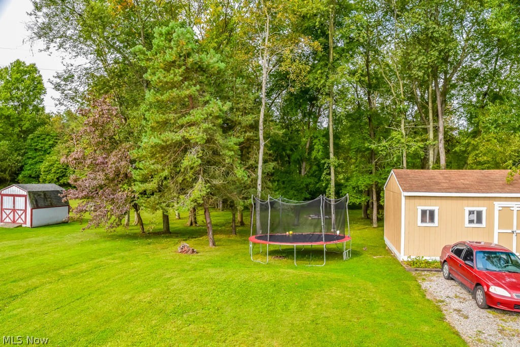 Nimishillen Sec 30 - Residential