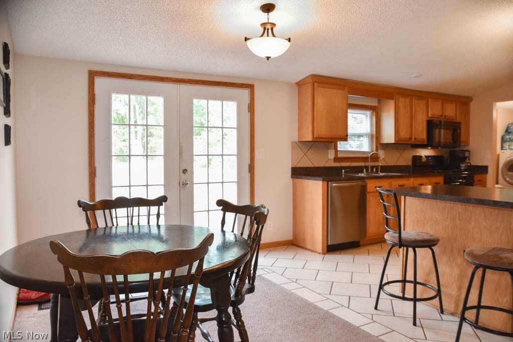 Nimishillen Sec 30 - Residential