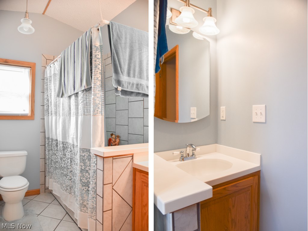 Nimishillen Sec 30 - Residential