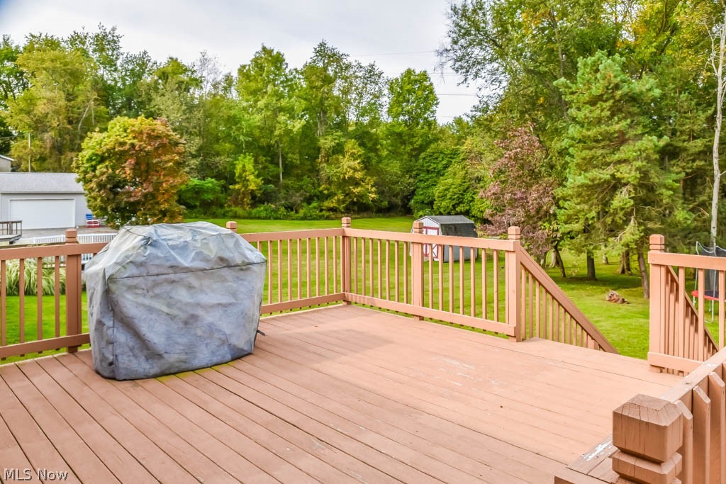 Nimishillen Sec 30 - Residential