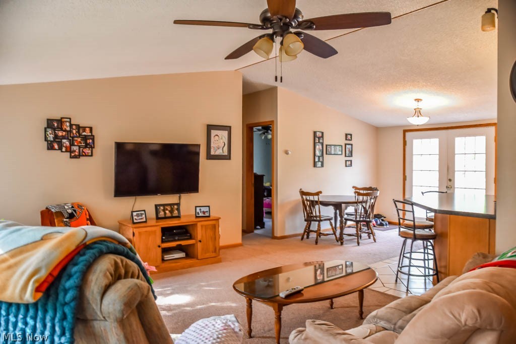 Nimishillen Sec 30 - Residential