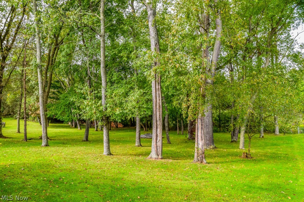 Nimishillen Sec 30 - Residential