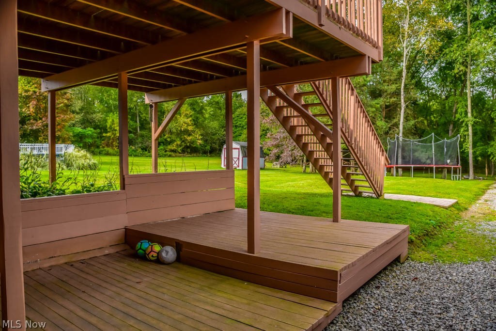 Nimishillen Sec 30 - Residential