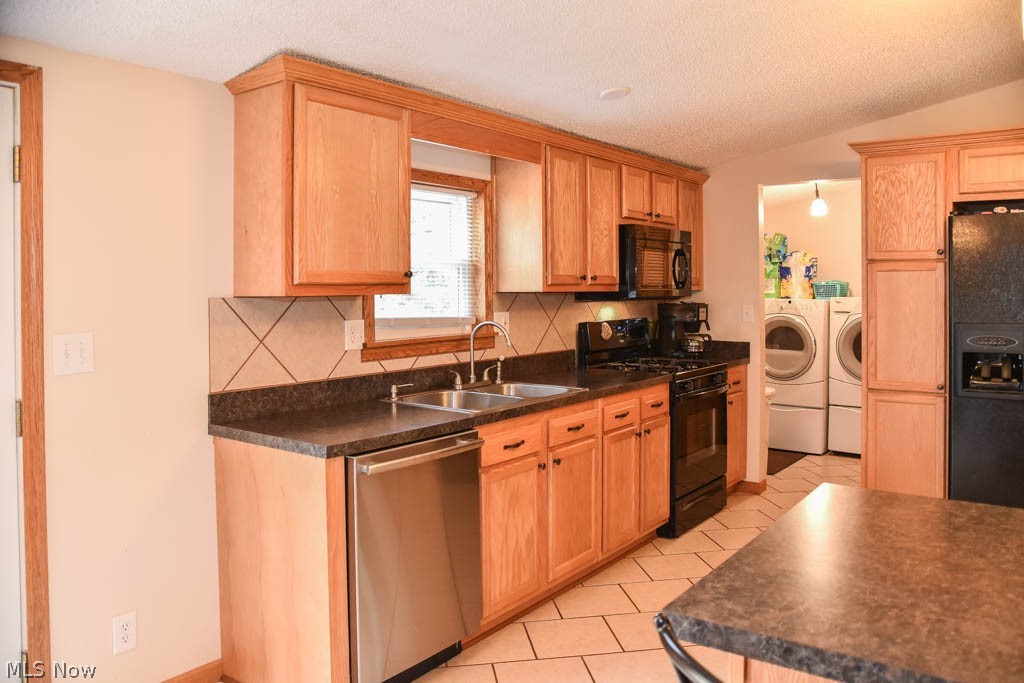 Nimishillen Sec 30 - Residential