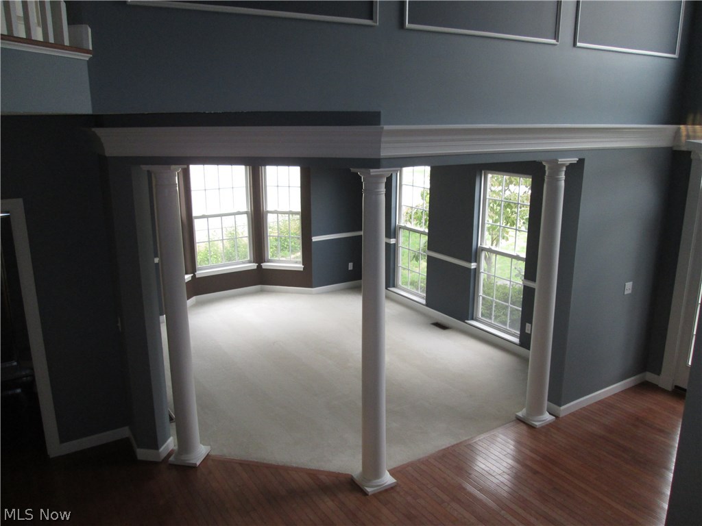 Hillside Estates Ph 2 - Residential