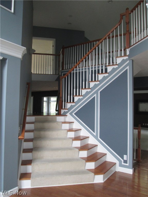 Hillside Estates Ph 2 - Residential