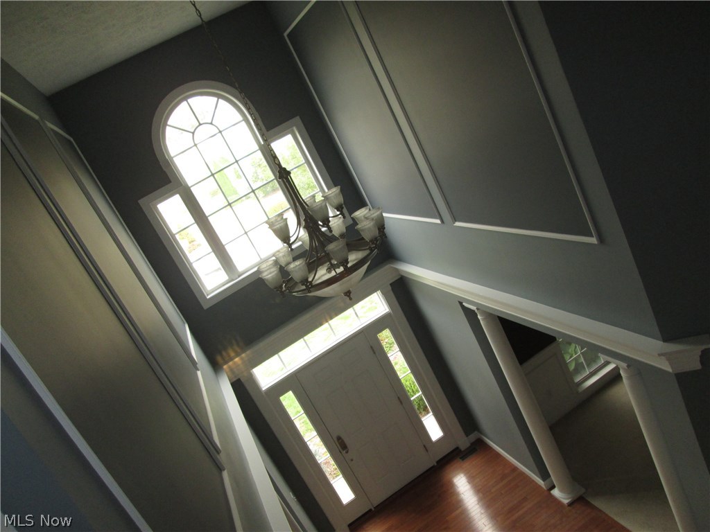 Hillside Estates Ph 2 - Residential