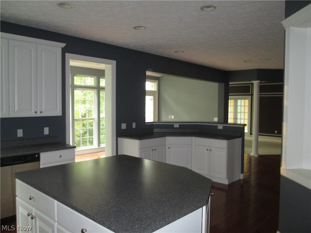 Hillside Estates Ph 2 - Residential