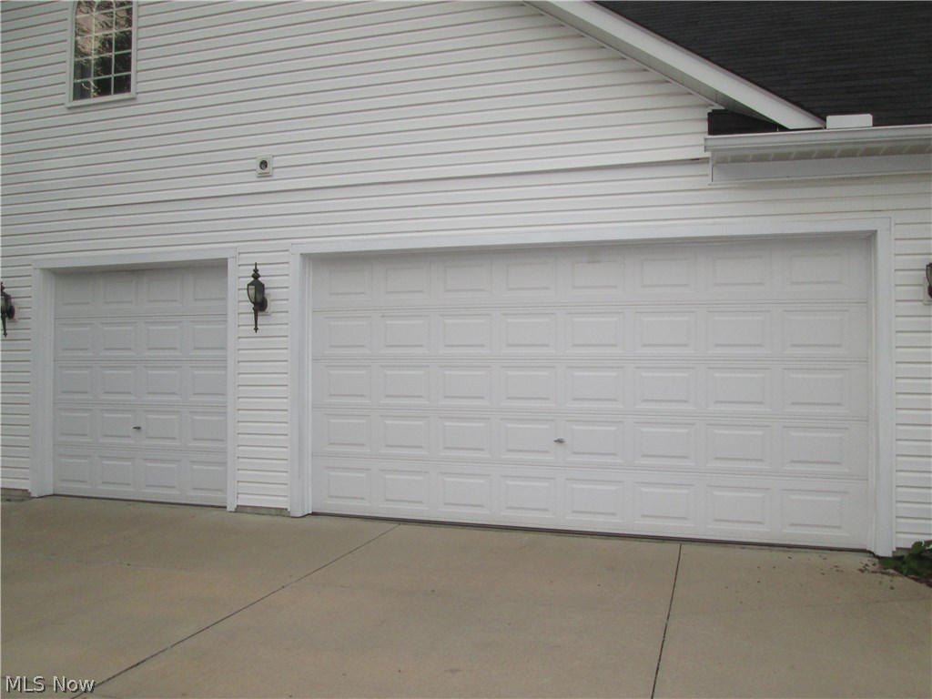 Hillside Estates Ph 2 - Residential