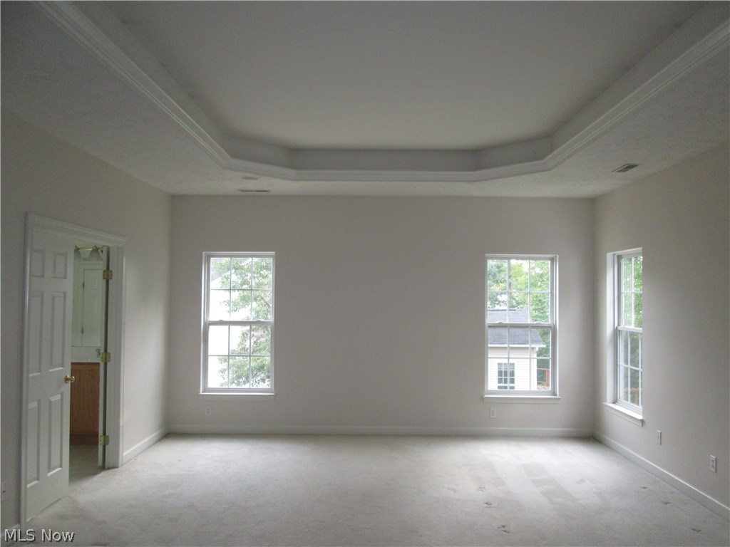 Hillside Estates Ph 2 - Residential