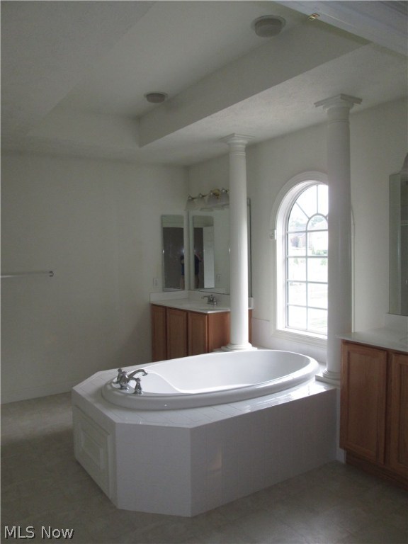 Hillside Estates Ph 2 - Residential