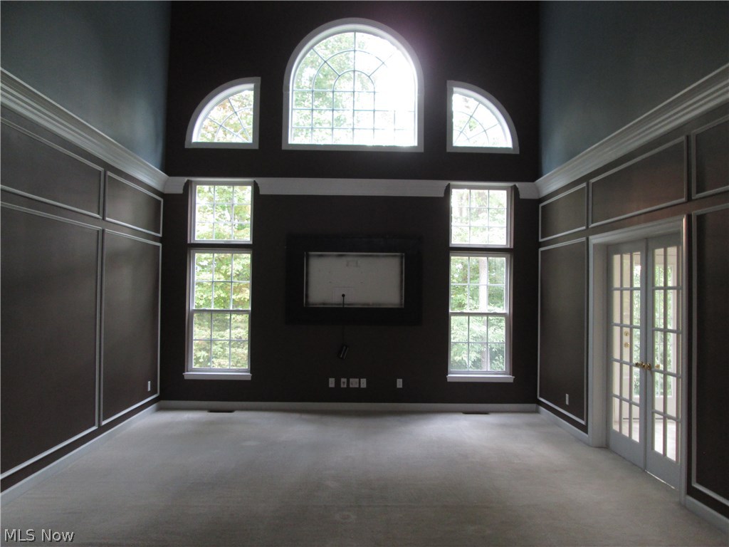 Hillside Estates Ph 2 - Residential