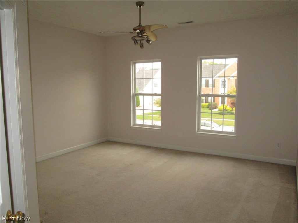 Hillside Estates Ph 2 - Residential